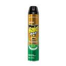 Insecticida Max Mata Arañas con Esencia de Eucalipto 360cc 