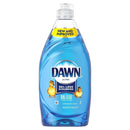 Lavalozas Concentrado Blue Original 479ml 