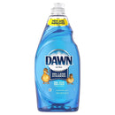 Lavalozas Concentrado Blue Original 709ml 