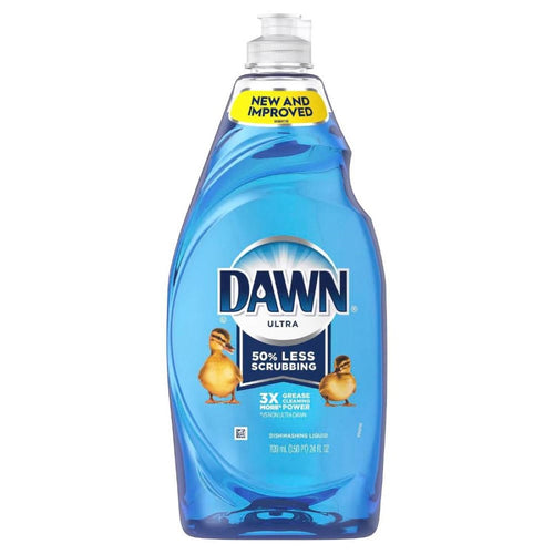 Lavalozas Concentrado Blue Original 709ml 