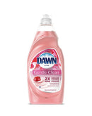 Lavalozas Concentrado Gentle Clean Granada 709ml 