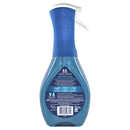 Lavalozas Concentrado Blue Original PowerWash Spray 473ml 