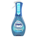 Lavalozas Concentrado Blue Original PowerWash Spray 473ml 