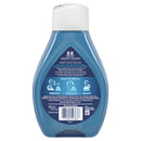 Lavalozas Concentrado Blue Original PowerWash Recarga 473ml 