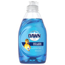 Lavalozas Concentrado Blue Original 192ml 