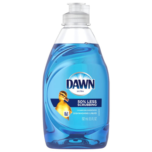 Lavalozas Concentrado Blue Original 192ml 