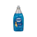 Lavalozas Concentrado Blue Original 458ml 