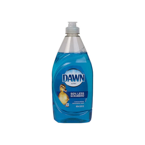 Lavalozas Concentrado Blue Original 458ml 