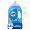 Lavalozas Concentrado Blue Original 2.21lts 