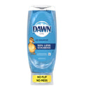Lavalozas Concentrado Blue Original EZ Squeeze 435ml 