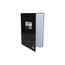 LIBRO CONTABLE COMPRAVENTA SERVICIOS 161 50 HJ (6852028268752)