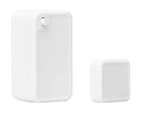 Sensor de Puerta Inteligente Nuki