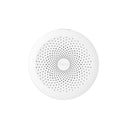 Controlador Hub M1 (2 Gen) Wifi+Zigbee para 128 dispositivos