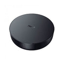 Controlador Hub M2 Wifi+Zigbee+BT para 100 dispositivos