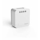 Módulo Interruptor T1 Sin Neutro y Zigbee 3.0