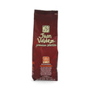 CAFE GRANO MOLIDO 250 GR COLINA (6852129095888)