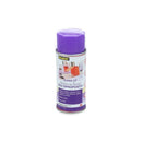 Adhesivo Spray Aerosol Super 77 124 Ml