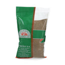 Comino Molido 1 Kg