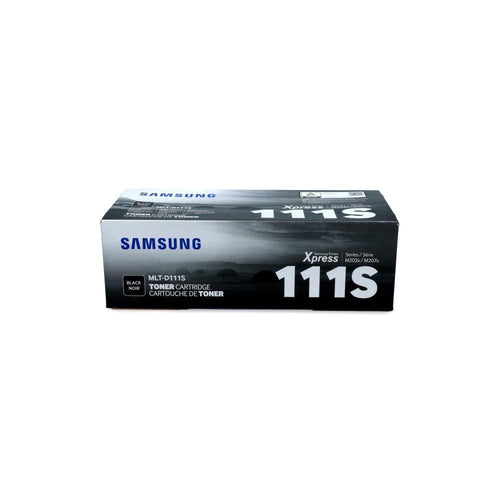 Tóner Su814A Mlt-D111S Negro 1000 Páginas