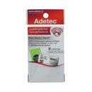 LUSTRAMUEBLE 250 CC (6852031807696)