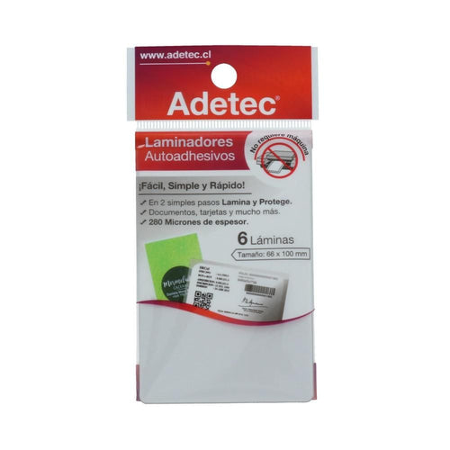 LUSTRAMUEBLE 250 CC (6852031807696)
