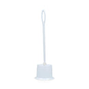 LIMPIADOR INODORO ESCOBILLA CON BASE (6852111827152)