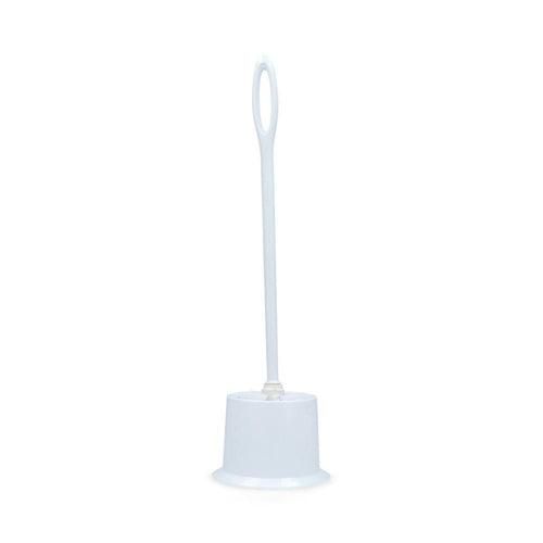LIMPIADOR INODORO ESCOBILLA CON BASE (6852111827152)