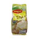 PURE DE PAPAS 1 KG (6852080828624)
