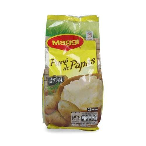 PURE DE PAPAS 1 KG (6852080828624)