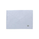 SOBRE OFICIO BLANCO 80 GR 50 UN (6852055826640)