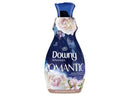 Suavizante de Ropa Concentrado Romantic White Tea and Peony 0.96lts (48 lavados) 
