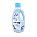Suavizante Fresh Lavender Dream 1.48lts (58 cargas) 