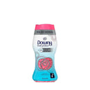 Aromatizante de Ropa April Fresh con Febreze 122grs 