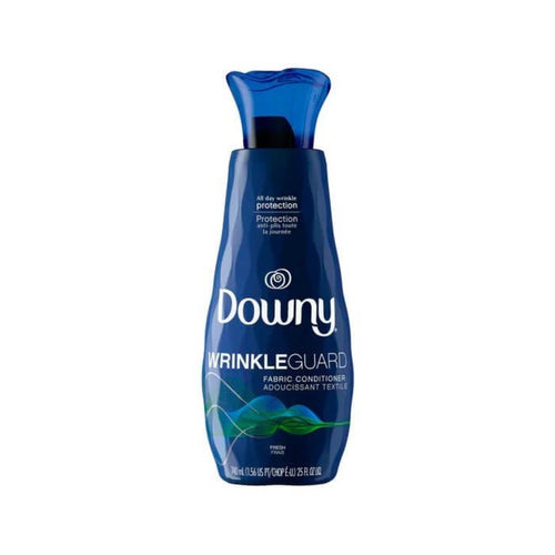 Suavizante de Ropa Wrinkle Guard 740ml 