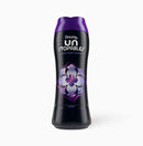 Aromatizante de Ropa Beads Unstopables Lush Perlas 162grs 