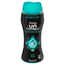 Aromatizante de Ropa Beads Unstopables April Fresh Perlas 156grs 