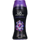Aromatizante de Ropa Beads Unstopables Lush Perlas 156grs 