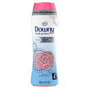 Aromatizante de Ropa April Fresh con Febreze 285grs 