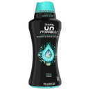 Aromatizante de Ropa Beads Unstopables April Fresh Perlas 752grs 