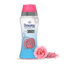 Aromatizante de Ropa April Fresh con Febreze 422grs 