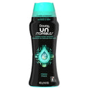 Aromatizante de Ropa Beads Unstopables April Fresh Perlas 422grs 