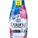Suavizante Concentrado Brisa de Verano 500ml 