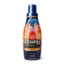 Suavizante Concentrado Adorable 500ml 
