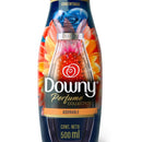 Suavizante Concentrado Adorable 500ml 