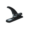 CORCHETERA SEMI INDUSTRIAL 100 HOJAS NEGRO F700 (6852008247504)
