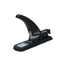 CORCHETERA SEMI INDUSTRIAL 100 HOJAS NEGRO F700 (6852008247504)