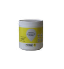 Pegamento Cerámico AC en pasta 1kg 