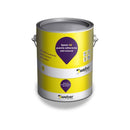Epoxi-32 Puente Adherente 1kg 