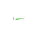 DESTACADOR BOLSILLO VERDE PUNTA BISELADA SWING 270 (6852013654224)