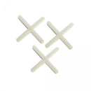 Separador de Ceramica 3mm 250 un.